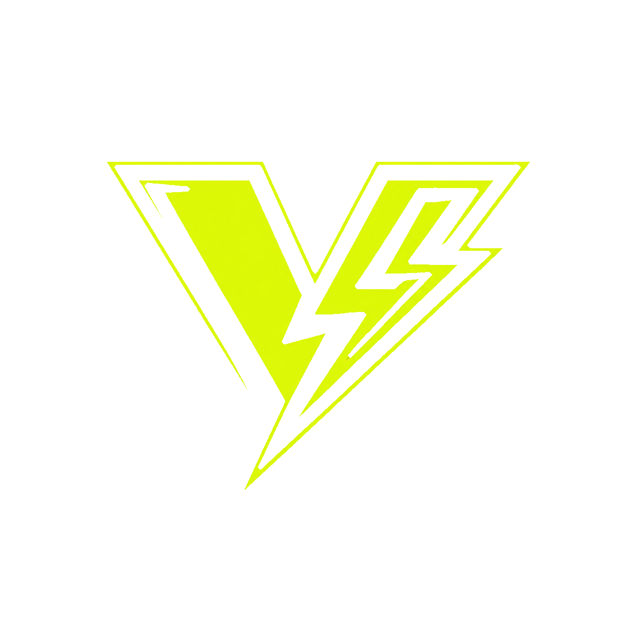 VoltGarage